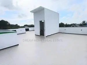 Modern Luxury House for Sale – Piliyandala