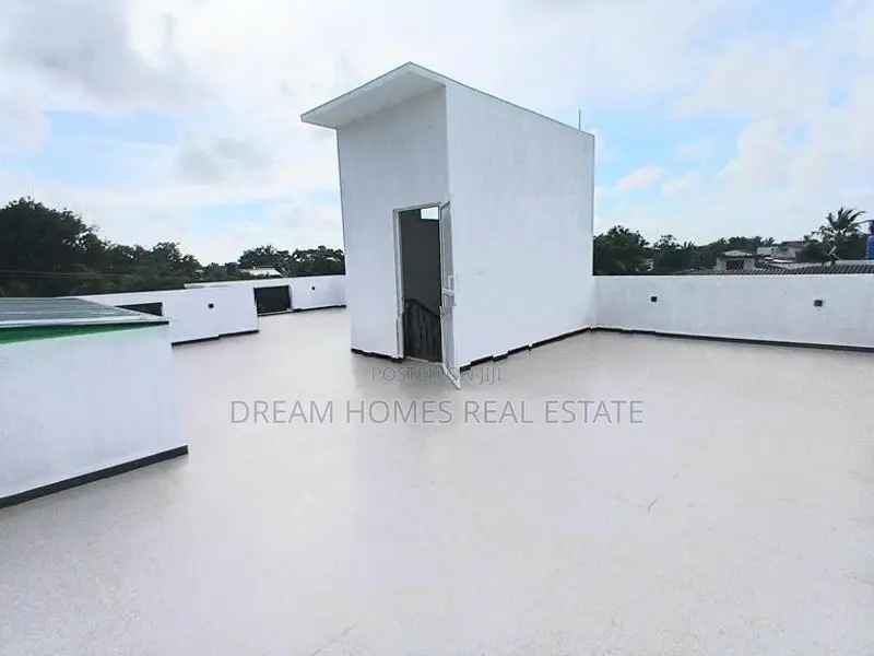 Modern Luxury House for Sale – Piliyandala