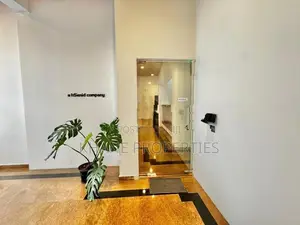 Flexible Office & Co-Working Space for Rent | Colombo 07