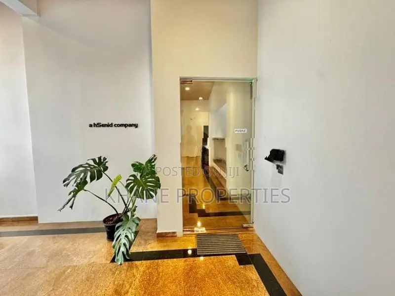 Flexible Office & Co-Working Space for Rent | Colombo 07