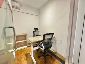 Flexible Office & Co-Working Space for Rent | Colombo 07