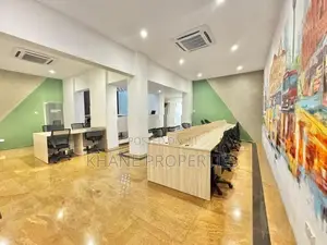 Flexible Office & Co-Working Space for Rent | Colombo 07