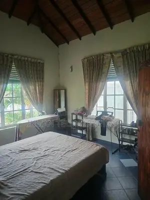 House for Rent in Ragama – Female