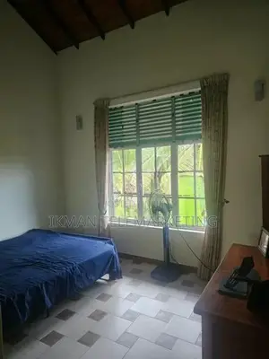 House for Rent in Ragama – Female
