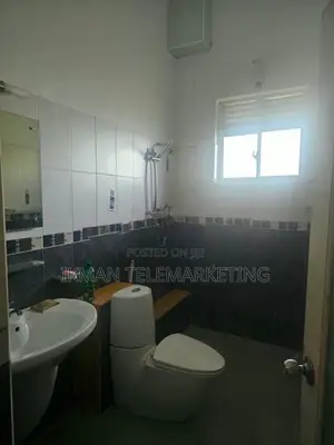 House for Rent in Ragama – Female