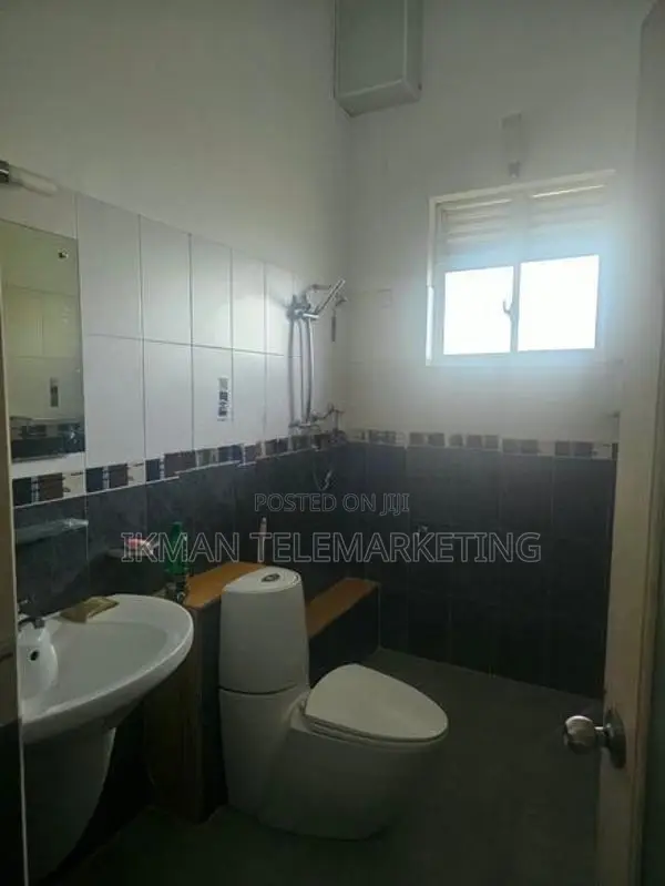 House for Rent in Ragama – Female