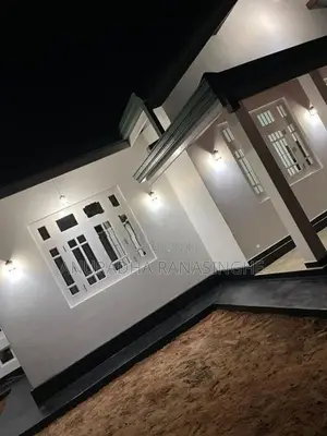 Beautifully Completed House for Sale on 17.5 Perches Wennappuwa