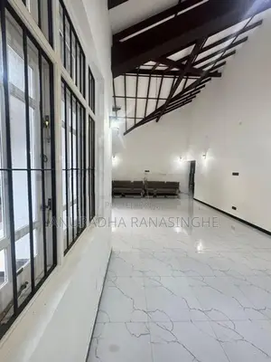 Beautifully Completed House for Sale on 17.5 Perches Wennappuwa