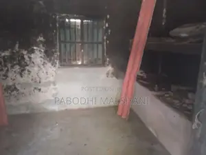 Ja Ela Batagama House for Rent
