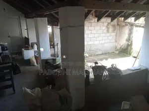 Ja Ela Batagama House for Rent