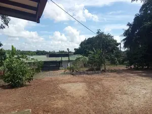 Ja Ela Batagama House for Rent
