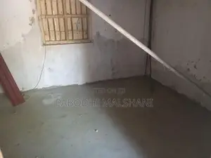 Ja Ela Batagama House for Rent
