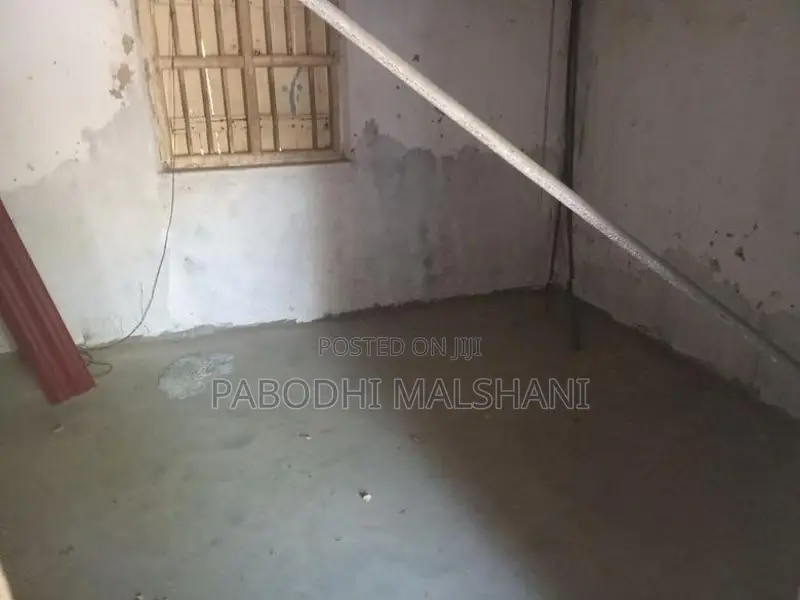 Ja Ela Batagama House for Rent