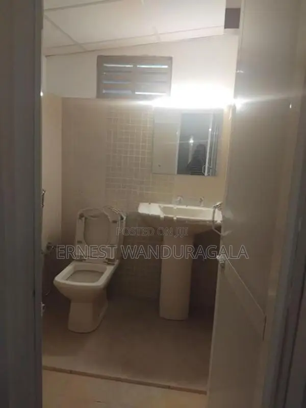 House for Sale in Kottawa.Hs-573-