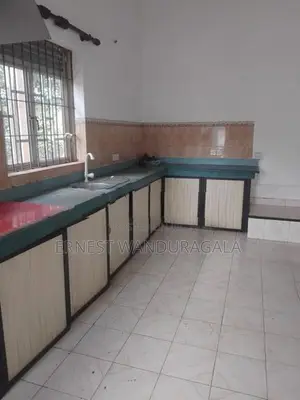 House for Sale in Kottawa.Hs-573-