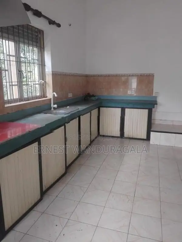 House for Sale in Kottawa.Hs-573-