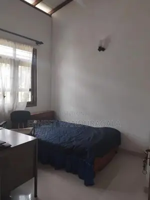 House for Sale in Kottawa.Hs-573-