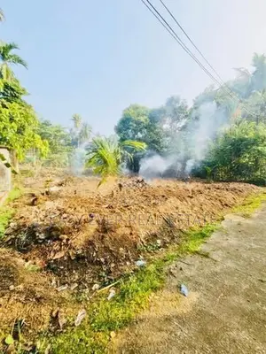Land for Sale in Kalutara