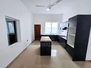 Brand New House for Sale in Mount Lavinia