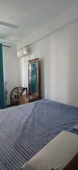 Appartment for Rent with Fully Furnished Colombo-06