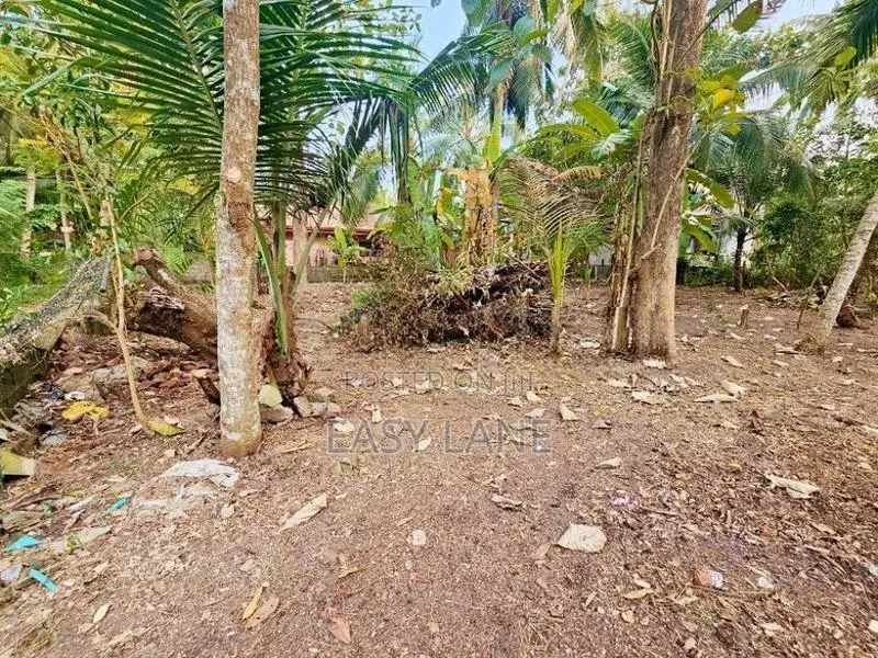 ගම්පහ - මාකෙවිට අගනා නේවාසික ඉඩමක් ඉක්මනින් විකිණීමට