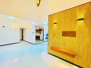 A Brand New Single Storey House in Polgasowita Ambalangoda