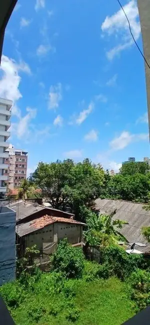 Apartment for Rent with Fully Furnished Colombo-6
