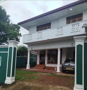 Piliyandala House for Sale