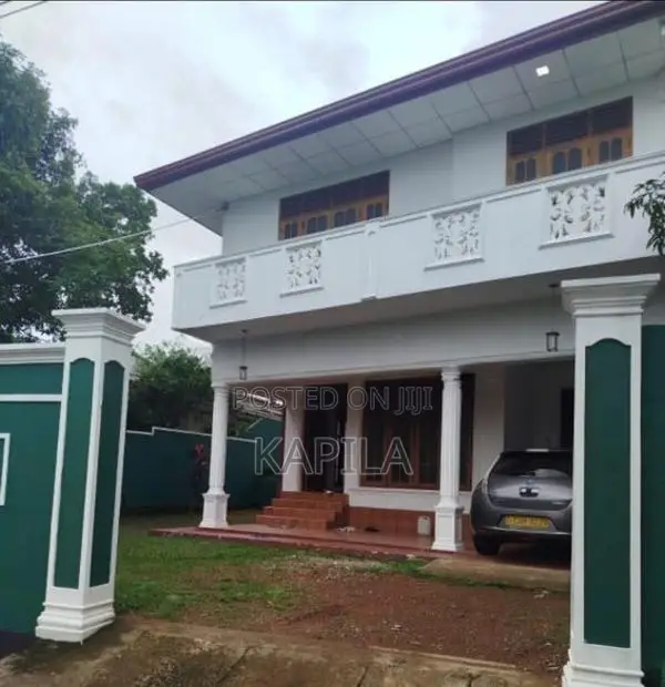 Piliyandala House for Sale