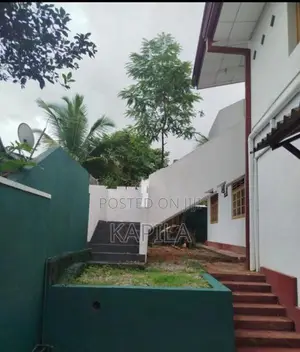 Piliyandala House for Sale
