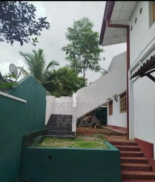 Piliyandala House for Sale