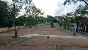 High Land Plots for Sale Athurugiriya