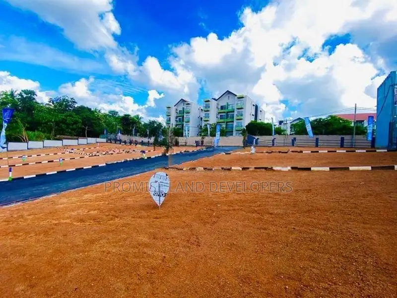 Athurugiriya ඉඩමක්