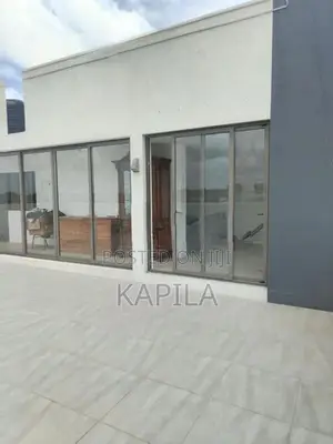 Roof Top Space For Rent in Thalahena, Malabe