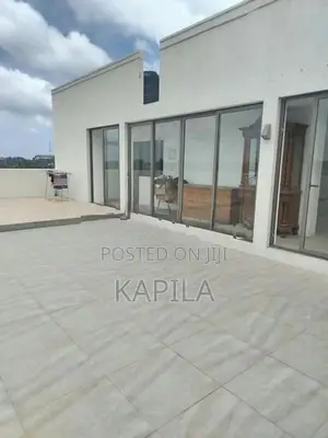Roof Top Space For Rent in Thalahena, Malabe