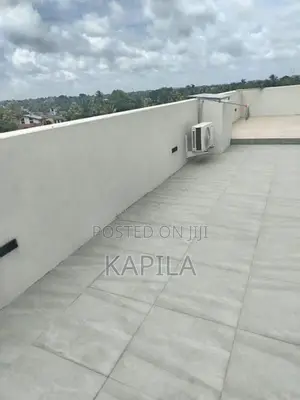 Roof Top Space For Rent in Thalahena, Malabe
