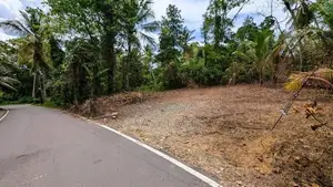 ඌරාපොල – බෝපැත්තෙන් වටිනා බිම් කොටසක් වහාම විකිණීමට
