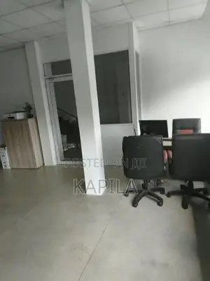 Showroom Space for Rent Thalahena,Malabe