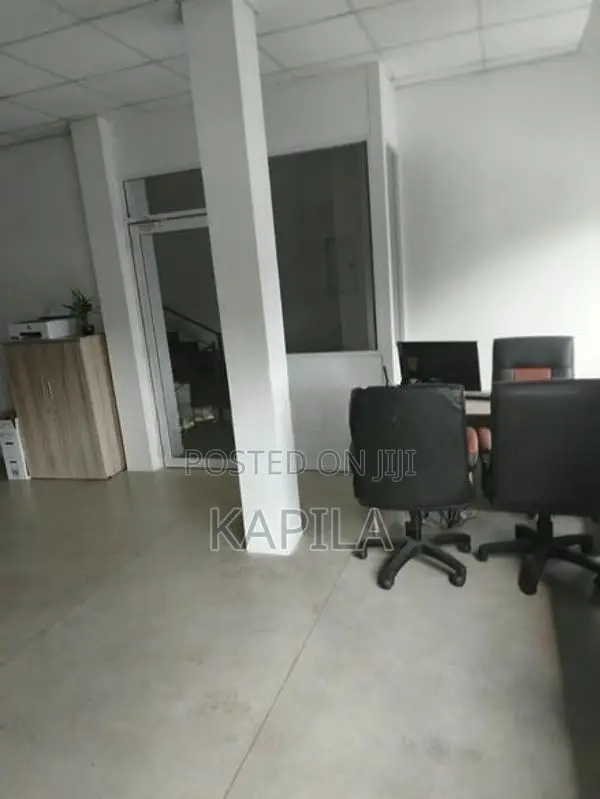 Showroom Space for Rent Thalahena,Malabe