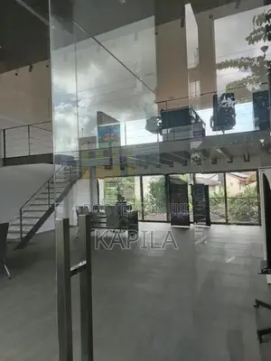 Showroom Space for Rent Thalahena,Malabe