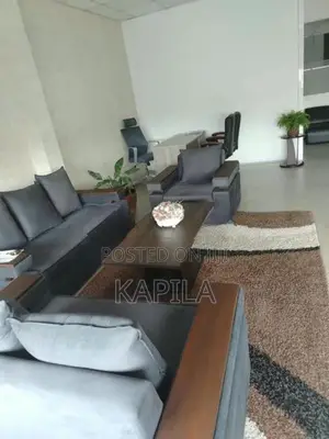 Showroom Space for Rent Thalahena,Malabe