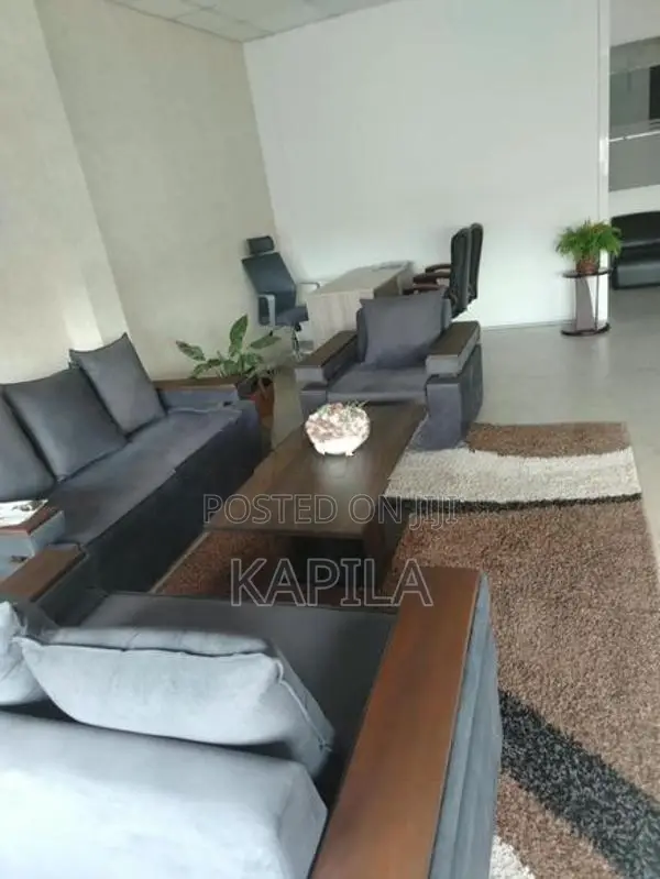 Showroom Space for Rent Thalahena,Malabe