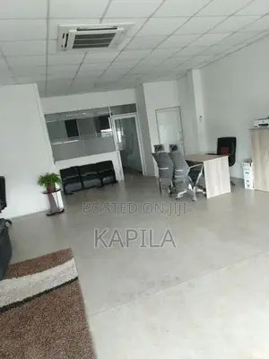 Showroom Space for Rent Thalahena,Malabe