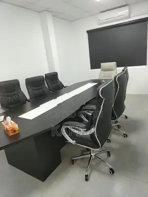 Showroom Space for Rent Thalahena,Malabe