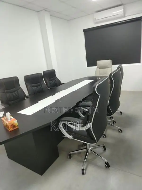 Showroom Space for Rent Thalahena,Malabe