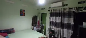 House for sale in high level road kirulapona (p-182)