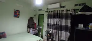 House for sale in high level road kirulapona (p-182)
