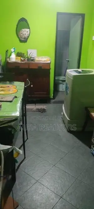 House for sale in high level road kirulapona (p-182)