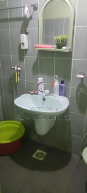 House for sale in high level road kirulapona (p-182)