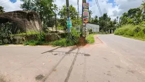 ගනේමුල්ල කොස්හින්න ඉඩම අන්ගසම්පූරණ දෙමහල් නිවස